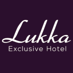 Lukka Exclusive
