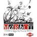 Librairie Marbot (@librairiemarbot) Twitter profile photo