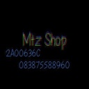 Damon Marks - @DamonMarks3 - Twitter