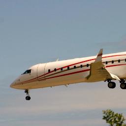 The official twitter of WWSG Worldwide Spotters Group.