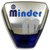 Minder Security (@mindersecurity) Twitter profile photo Minder Security (@mindersecurity) Twitter profile photo