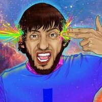 MrEdgarcros (@mredgarcross) 's Twitter Profile Photo MrEdgarcros (@mredgarcross) 's Twitter Profile Photo