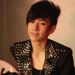 ที่หนึ่งในใจ  นายนั้นแหละ Boyfriend love love No min woo oo