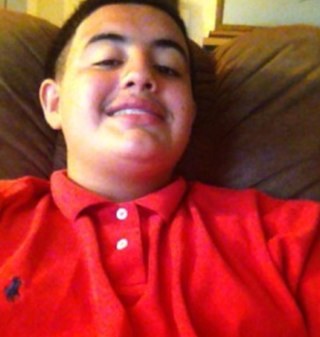 My name is joseph follow me and ill follow back follow me on instagram joseph13000