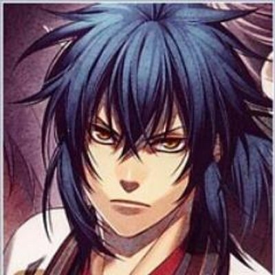井吹龍之介 Ibukitheinu Twitter