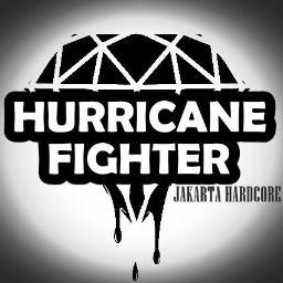 HCFighter Profile Picture