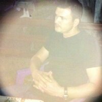 Beşiktaş_67 (@meric_ztrk) 's Twitter Profile