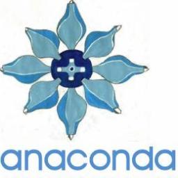 Innovamos buscando soluciones de valor añadido en el sector náutico. Protegemos tu barco en la botadura. Evita la suciedad de las eslingas, Anaconda te ayuda.