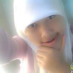 ☻-- Mardiana   || 14 oktober 2000  ||  i♥islam  || i♥allah || i♥familly || i♥Rapiiik ||  -- ☻