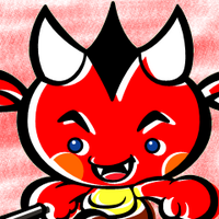レッドbot (@red_made_bot) 's Twitter Profile