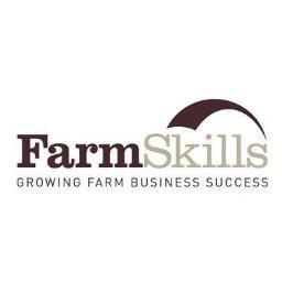 Practical, farm-based training led by vets and industry experts to improve your livestock and business performance. 🐄🐑