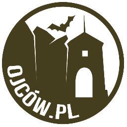 A small village located in the Pradnik Valley, near Krakow. Tourist information straight from the heart of Ojcow National Park. Tag: #Ojcow
