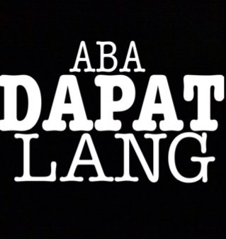 Hi Miss! Pwede bang makuha number mo? At magpa-reserve ng pwesto sa puso mo? ;) Note: We do not own the quotes unless stated.