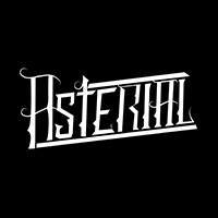 Post-Hardcore band from the south of germany ! Like us on facebook ! https://t.co/UFtQJZ9DRy
watch & share our new song Affection !