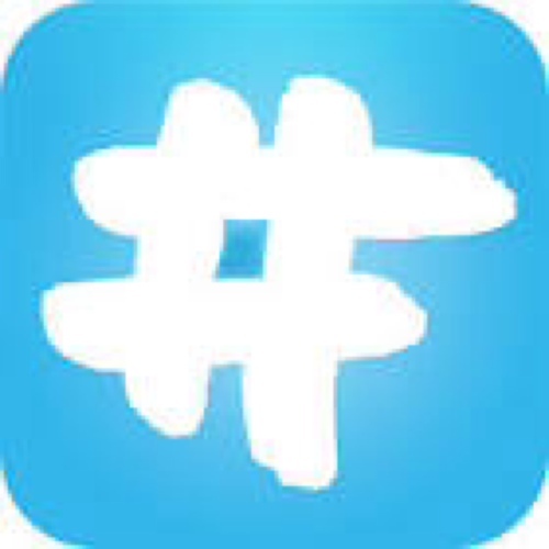 ننشر الهاشتاق العربي النشط We do FollowBack .. فولوباک