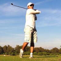 Eyüp Üstün (@e_ustun) Twitter profile photo