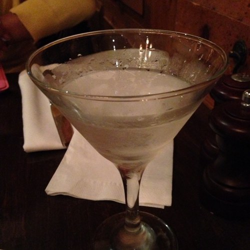 piano_hollywood's profile picture. Live Music & Artisanal Bar