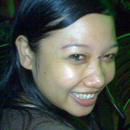 sociable,adventurous,fearless..

#iambeautifulbecauseiknowmyflaws