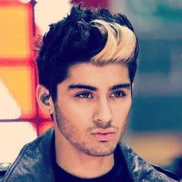 directiioner_xx's profile picture. Live your dream and never wake up. ♥ #Directioner