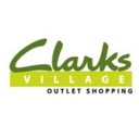 Penelope Ayers - @PenelopeAyers11 - Twitter