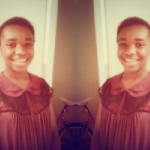 follow me and ill follow u back promise!