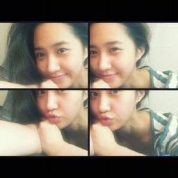 Yadong RP with no agency|Yadong!!!|Want play?? Ayo...| Followback only for Yadong RP!