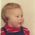 Rogelio Valdelagrana (@rogvalde) Twitter profile photo