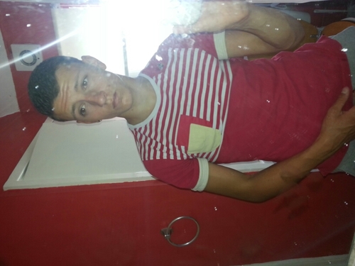 joebutler1122's profile picture. 