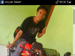 1 hati 1 jiwa 1 tujuan