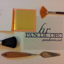 Todo para el dorado, vinilos adhesivo murales , cenefas y señalización para pintar o pegara.Con nuestros diseños o con los que tu desees. Pan de oro comestible.