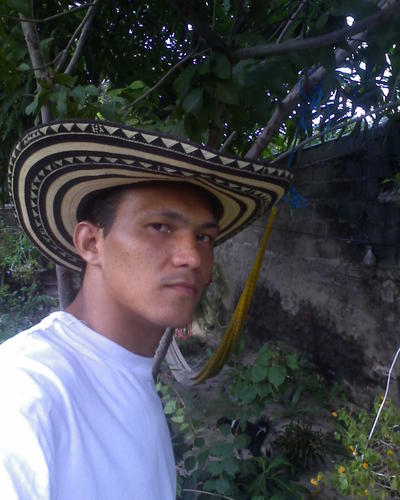 no importa lo que digan de mi 
seguiré mis sueños sin parar, no importan los obstáculos los superare, protegeré a las personas que amo, no importa si caigo