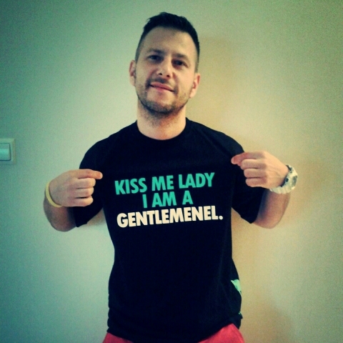 pyskwpysk's profile picture. http://t.co/axcDShIl8g; http://t.co/oh9KoKHzrF; http://t.co/btCDJXKC3n