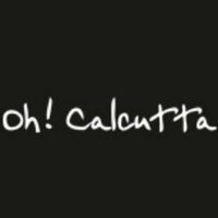 Oh!Calcutta (@ohcalcuttares) 's Twitter Profile