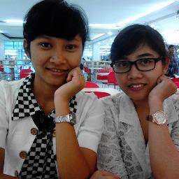 try not become a people of success....,but rather try to become a people of value....:)
