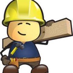 Need a tradesman you can trust?  We can help you find what you are looking for. All of those we work with have come highly recommended to us by local people.