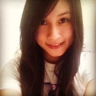 move to @MelisaSugianto