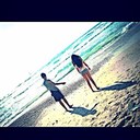 shelly bieber  - @shelly_yaari - Twitter