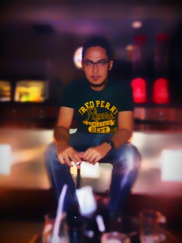 Musician,keyboardist