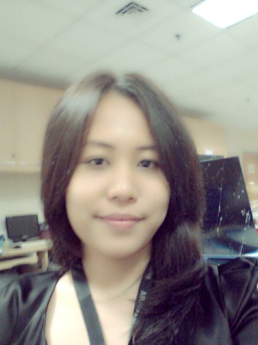 I just want to make my life called perfect