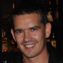 Burton Fletcher - @BurtonFletcher - Twitter