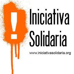 INICIATIVA SOLIDARIA: Fundación Jóvenes y Desarrollo, para personas solidarias y comprometidos. 
Únete a #RevoSolution: http://t.co/EsePJGF1ZK