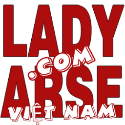 Mot blog ve Arsenal