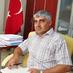 Mehmet ÖZLER (@mehmetozler5) Twitter profile photo
