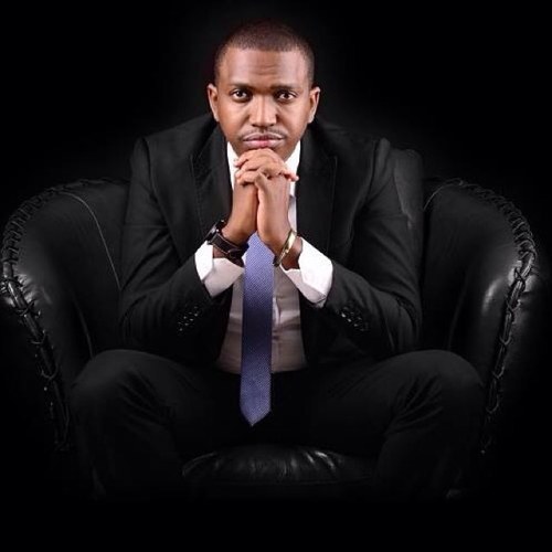 The_Rulinda's profile picture. just super like that