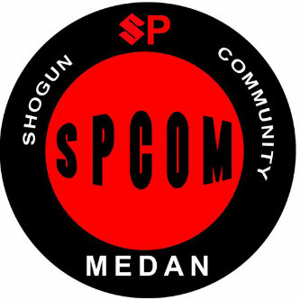 spcommedan's profile picture. Sebuah wadah bagi pecinta suzuki shogun sp 125 yang dituangkan dalam sebuah organisasi resmi