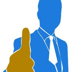SEOBacklinkMan Profile Picture