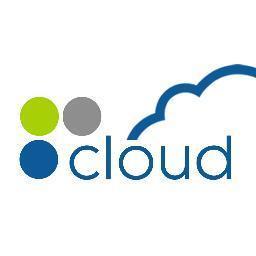 Helpdesk Analyst @SkyeCloudLTD | Dedicated #Cloud Solutions that exhibit great synergy with your business’ immediate and long term goals.