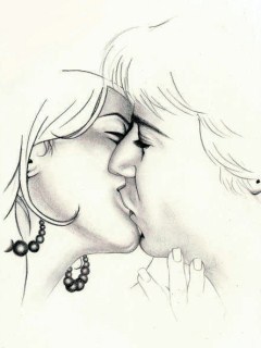 dineshrawat542's profile picture. 