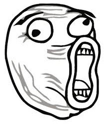 I tweet you LOL.