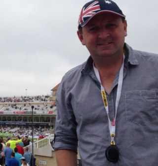 bullie08's profile picture. 